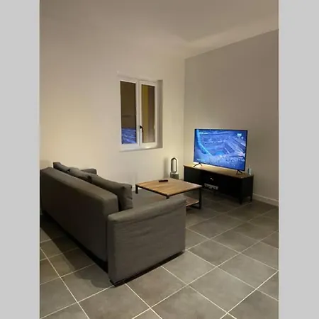 Maison De Charme Dom wakacyjny *